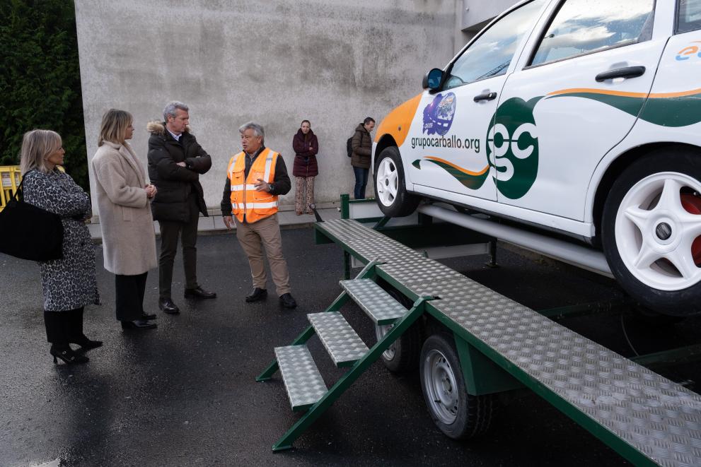 Imagen 5 de 7 asociada a la noticia