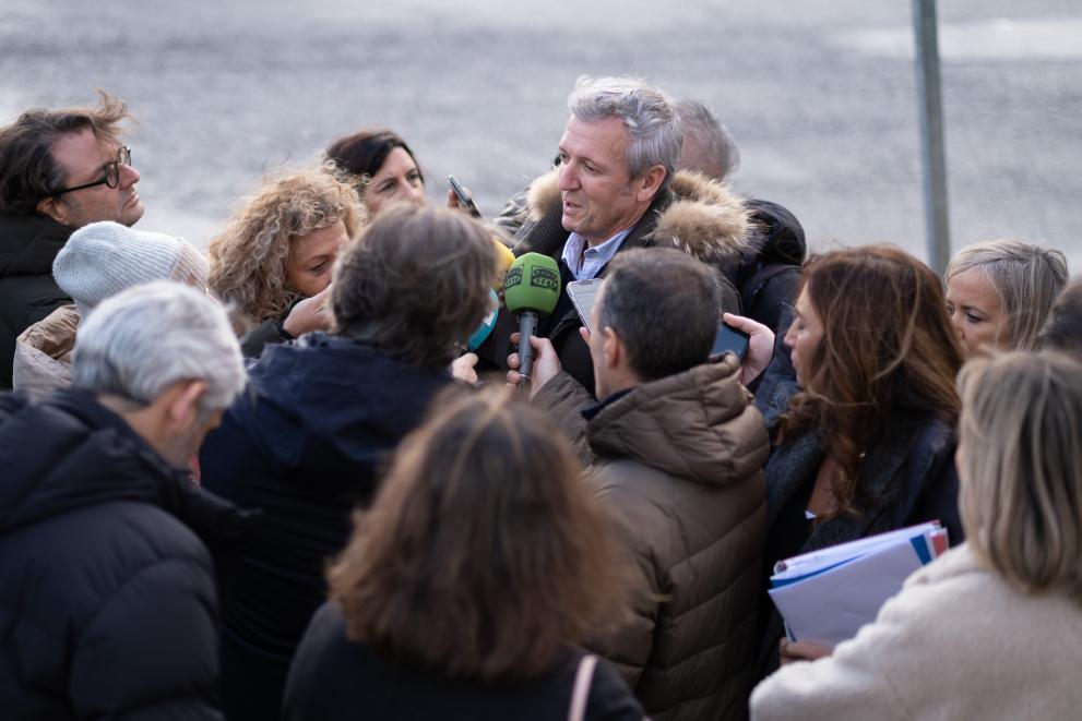Imagen 7 de 7 asociada a la noticia