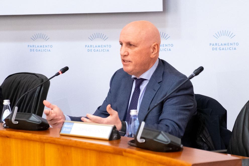 Imagen 2 de 2 asociada a la noticia