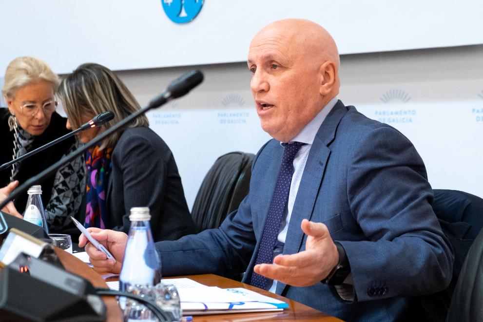 Imagen 1 de 2 asociada a la noticia