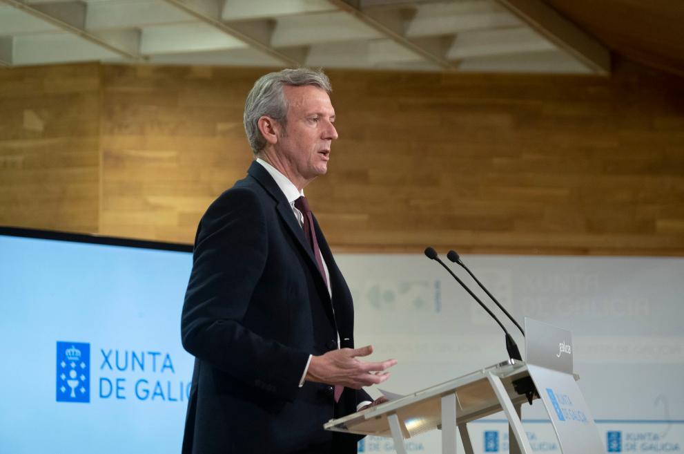 Imagen 2 de 4 asociada a la noticia