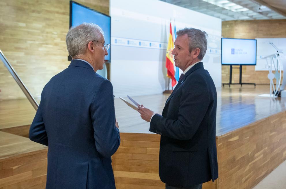 Imagen 4 de 4 asociada a la noticia