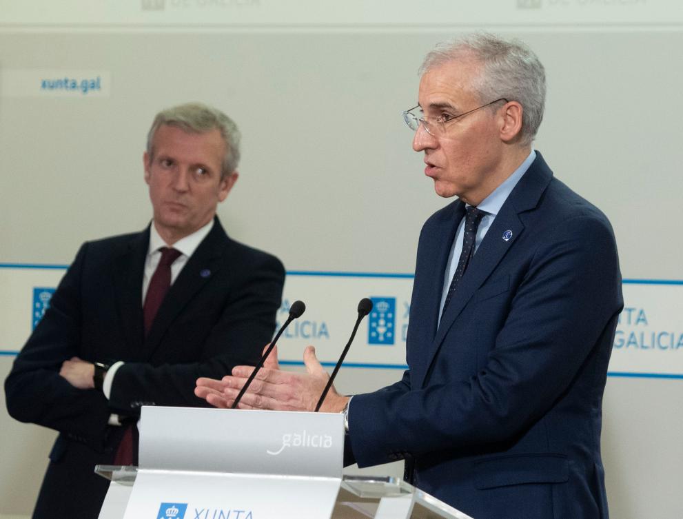 Imagen 3 de 4 asociada a la noticia