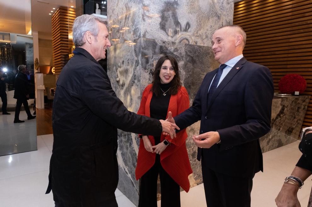 Imagen 1 de 5 asociada a la noticia