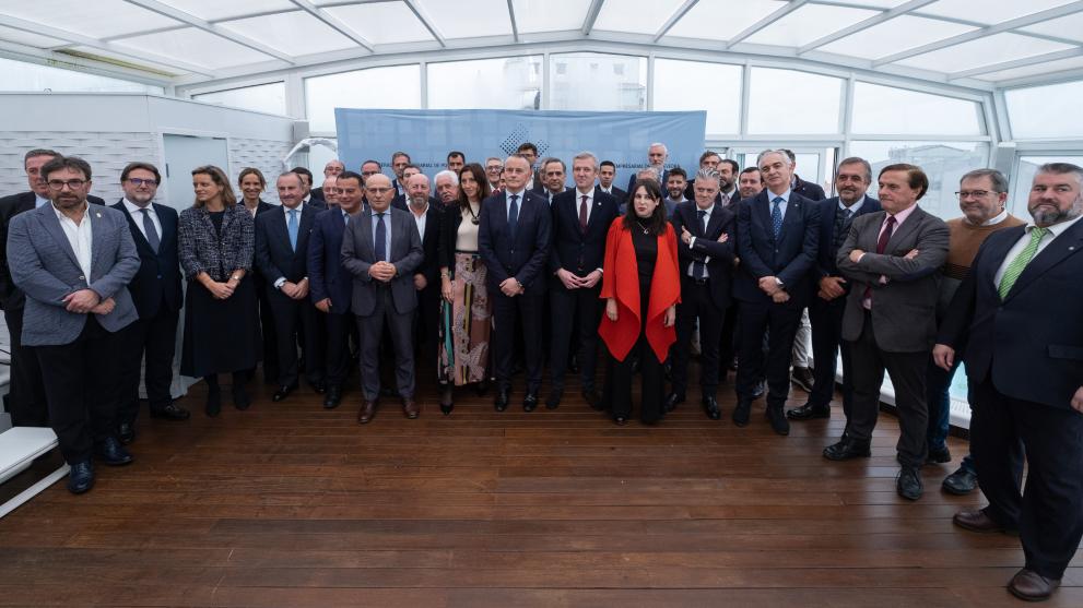 Imagen 5 de 5 asociada a la noticia