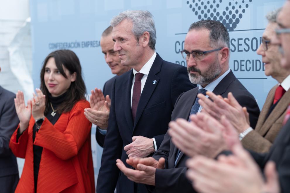 Imagen 4 de 5 asociada a la noticia