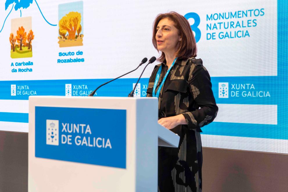 Imagen 1 de 5 asociada a la noticia