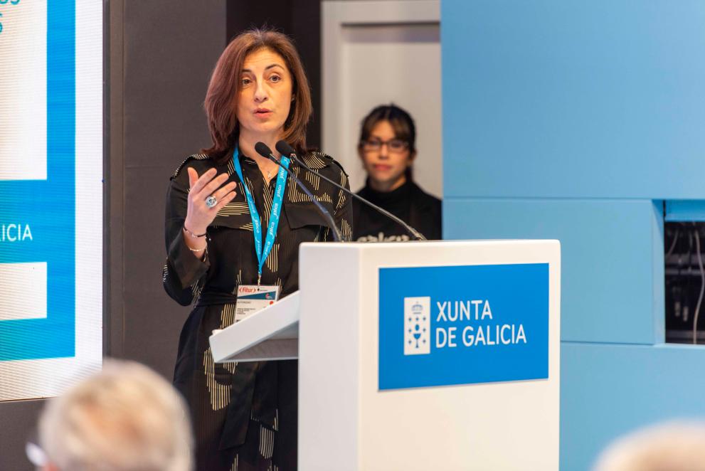 Imagen 4 de 5 asociada a la noticia