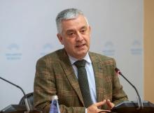 A Xunta reforza o portugués en Galicia coa posta en marcha do Observatorio da Lusofonía Valentín Paz Andrade