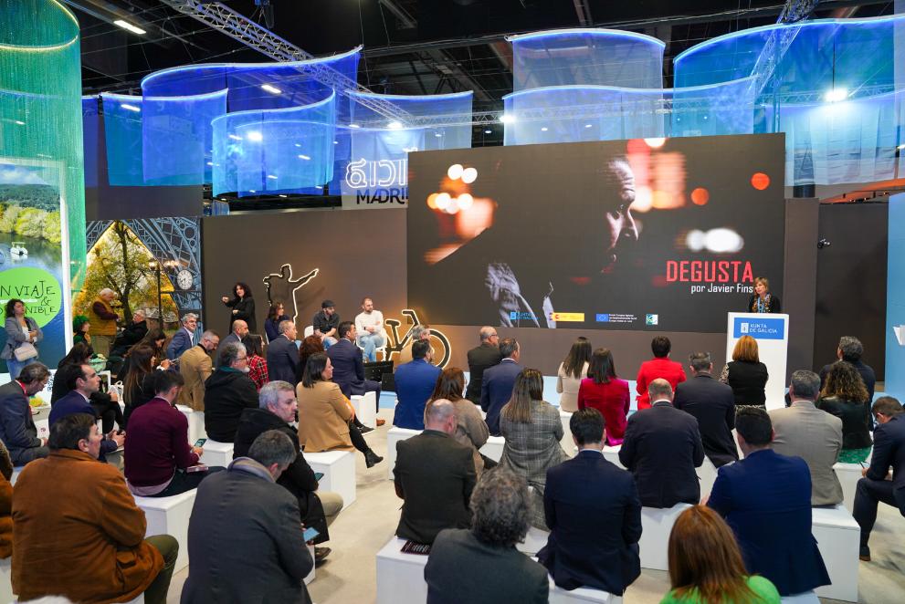 Imaxe 2 de 7 asociada á nova