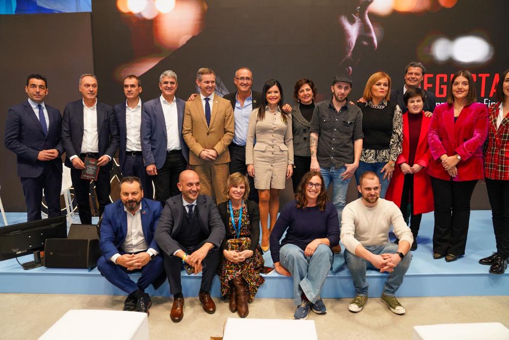 Imaxe 7 de 7 asociada á nova