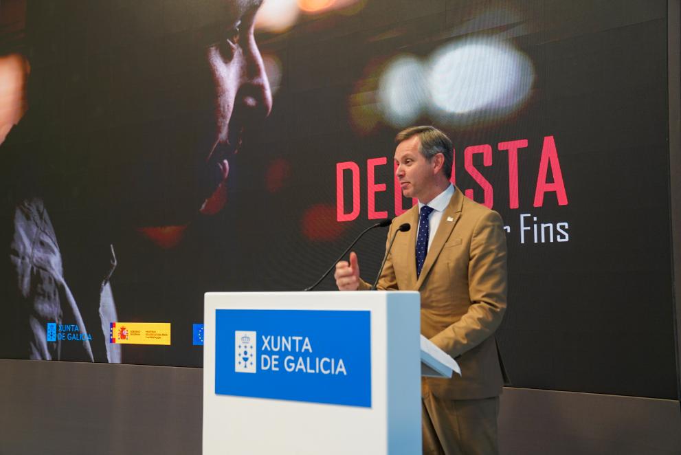 Imaxe 3 de 7 asociada á nova