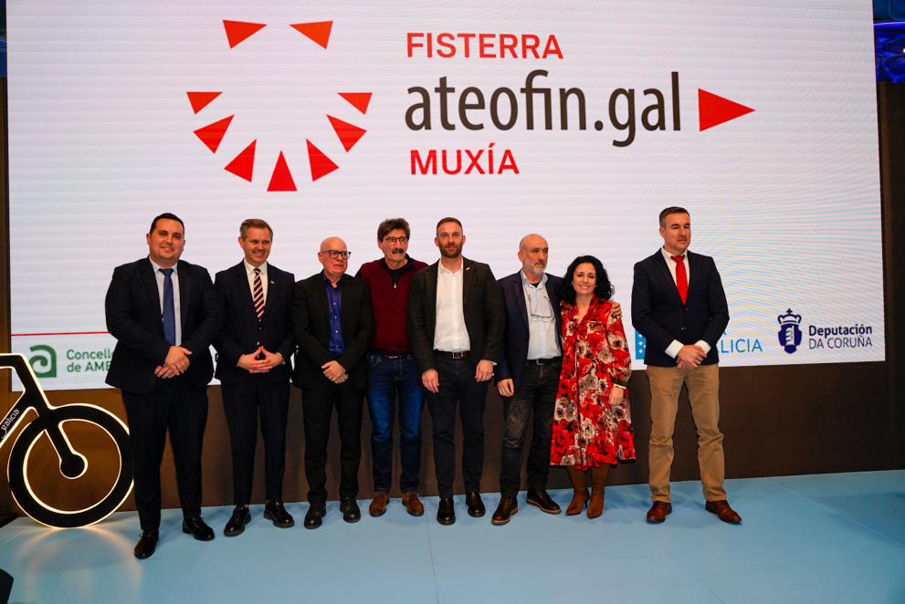 Imagen 3 de 6 asociada a la noticia
