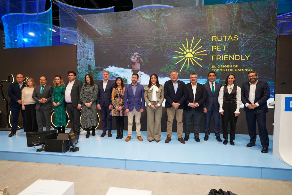Imagen 1 de 6 asociada a la noticia