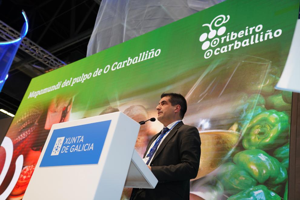 Imagen 5 de 5 asociada a la noticia