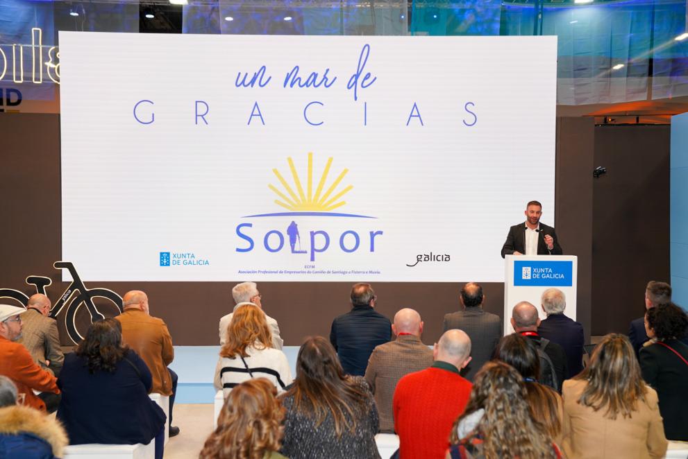 Imagen 5 de 6 asociada a la noticia