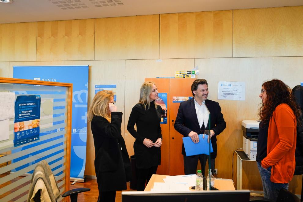 Imaxe 2 de 2 asociada á nova