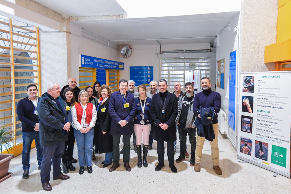 Imagen 4 de 4 asociada a la noticia
