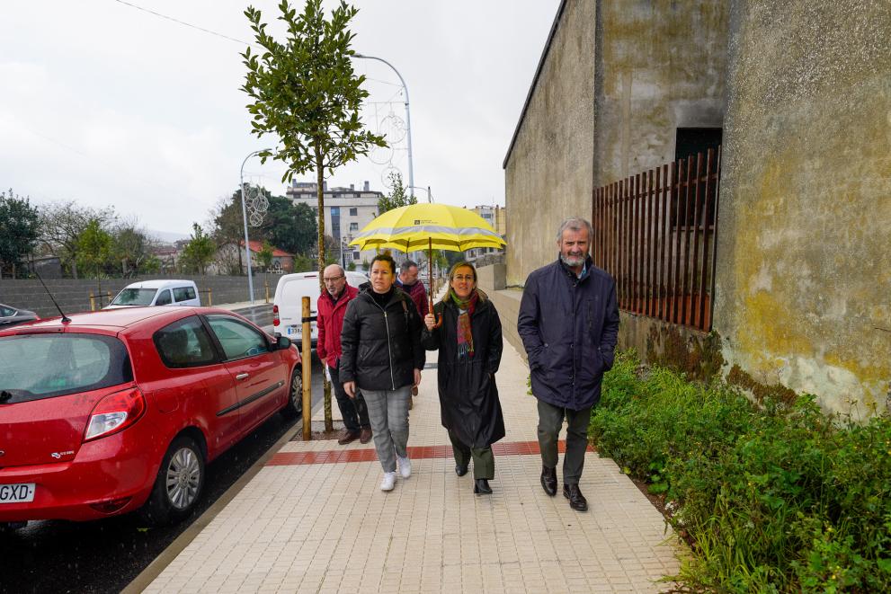 Imagen 3 de 3 asociada a la noticia