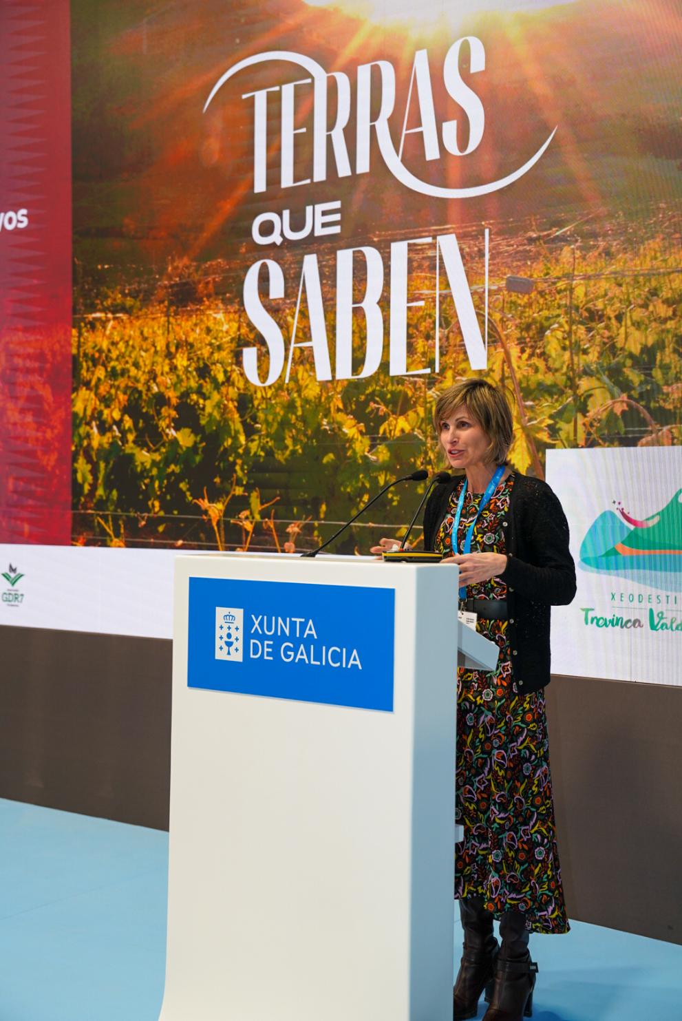 Imaxe 5 de 7 asociada á nova