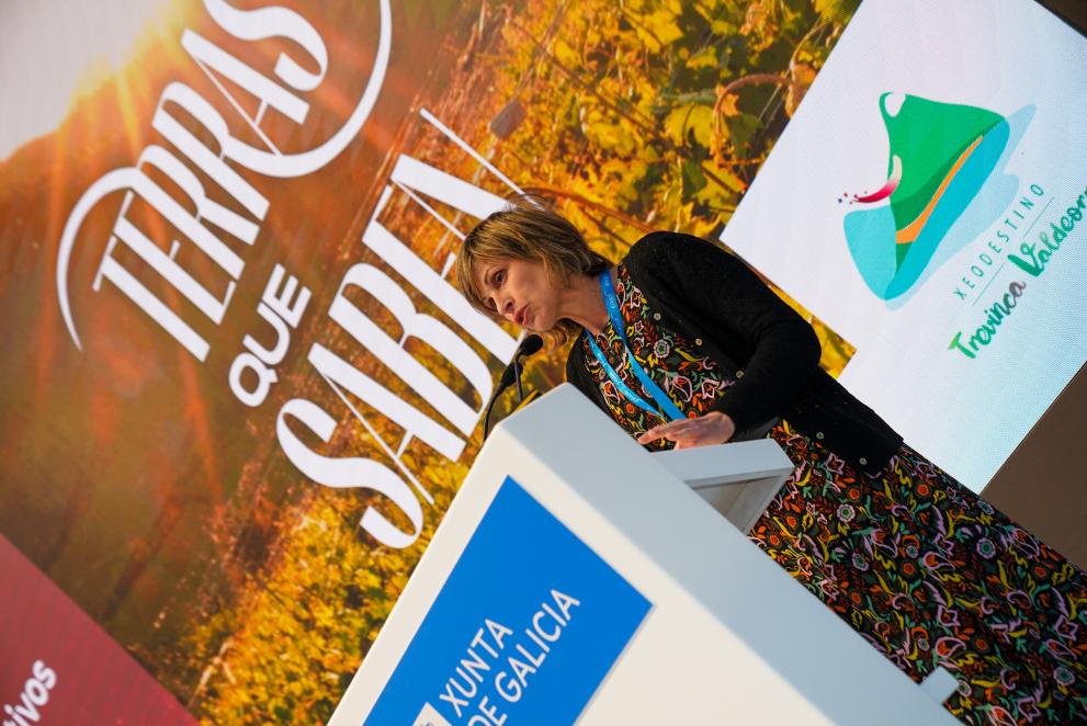 Imaxe 4 de 7 asociada á nova