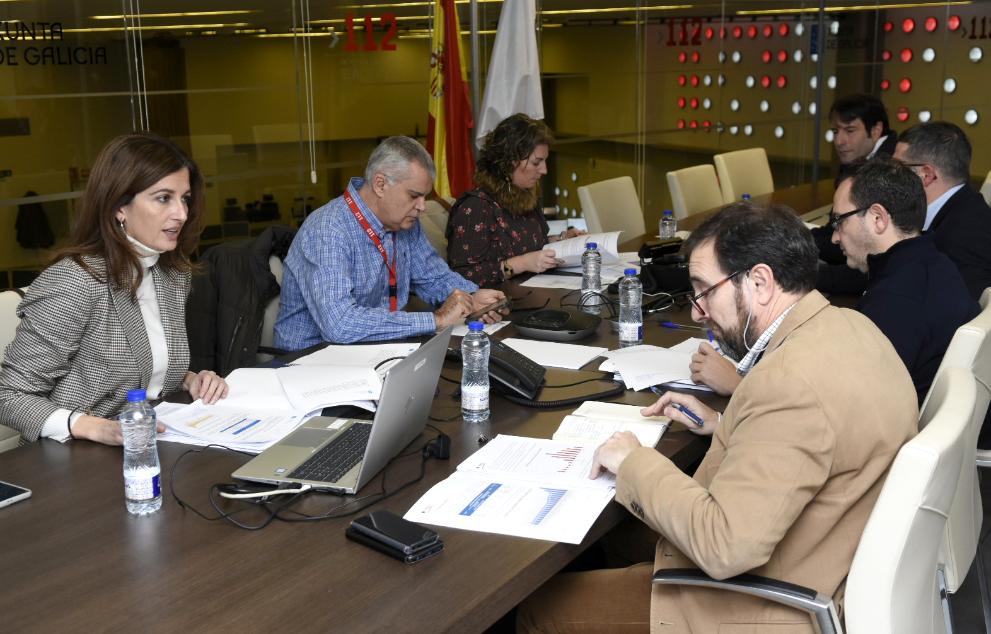 Imagen 2 de 2 asociada a la noticia