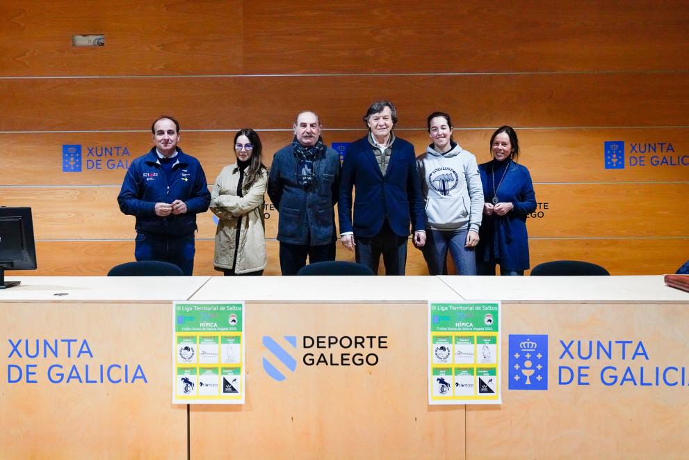 Imagen 1 de 2 asociada a la noticia