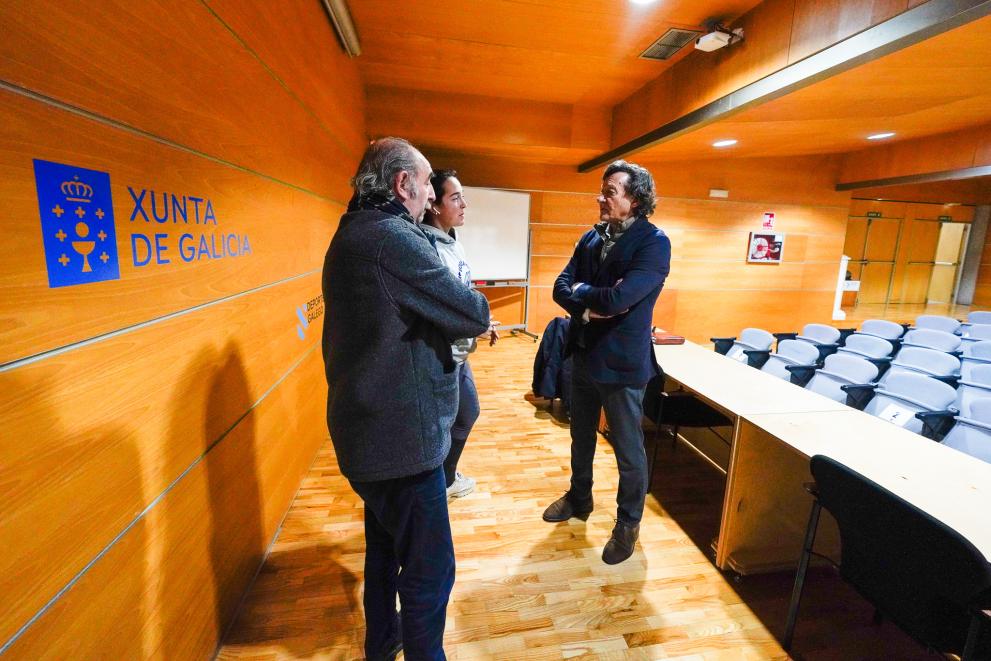 Imagen 2 de 2 asociada a la noticia