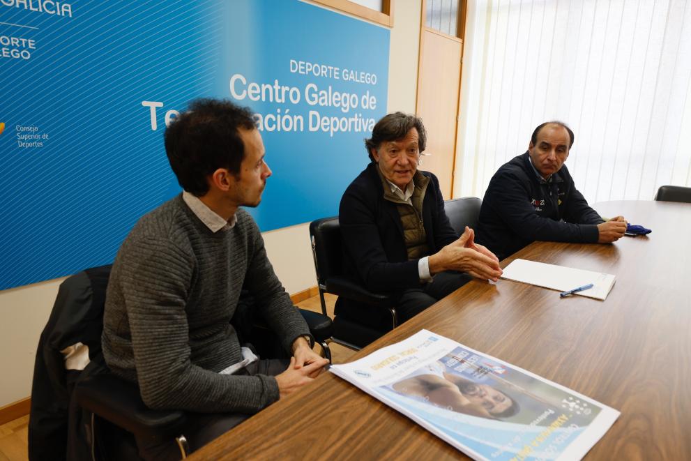 Imagen 2 de 2 asociada a la noticia