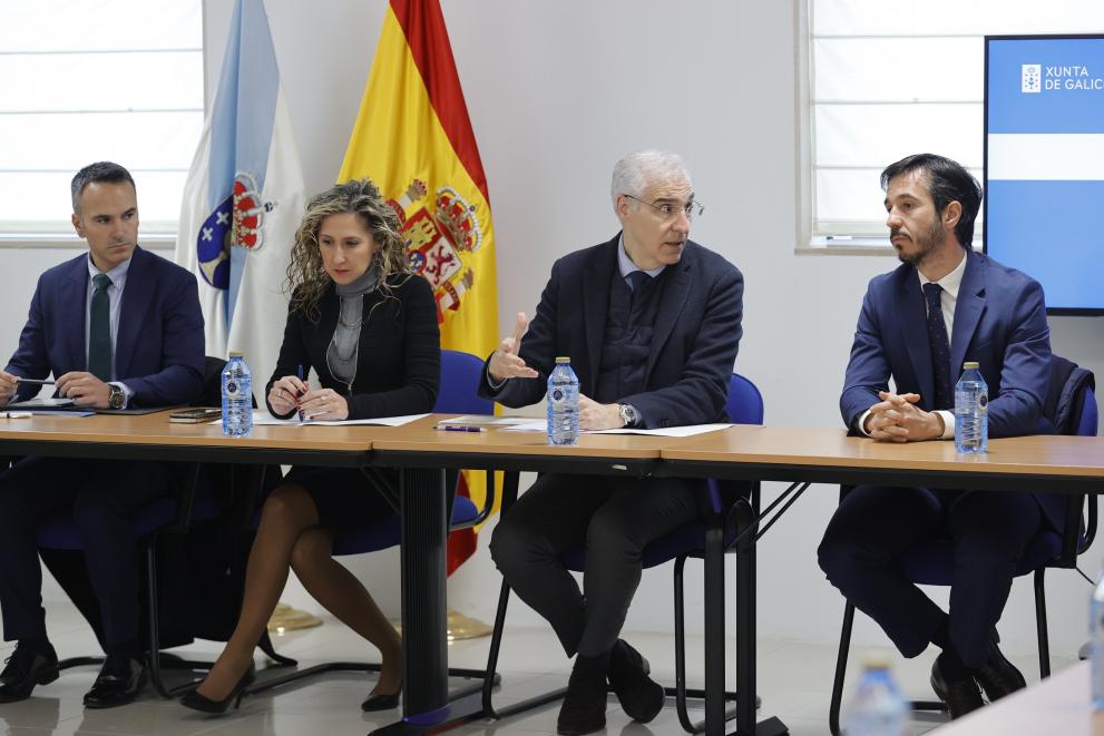 Imagen 2 de 4 asociada a la noticia