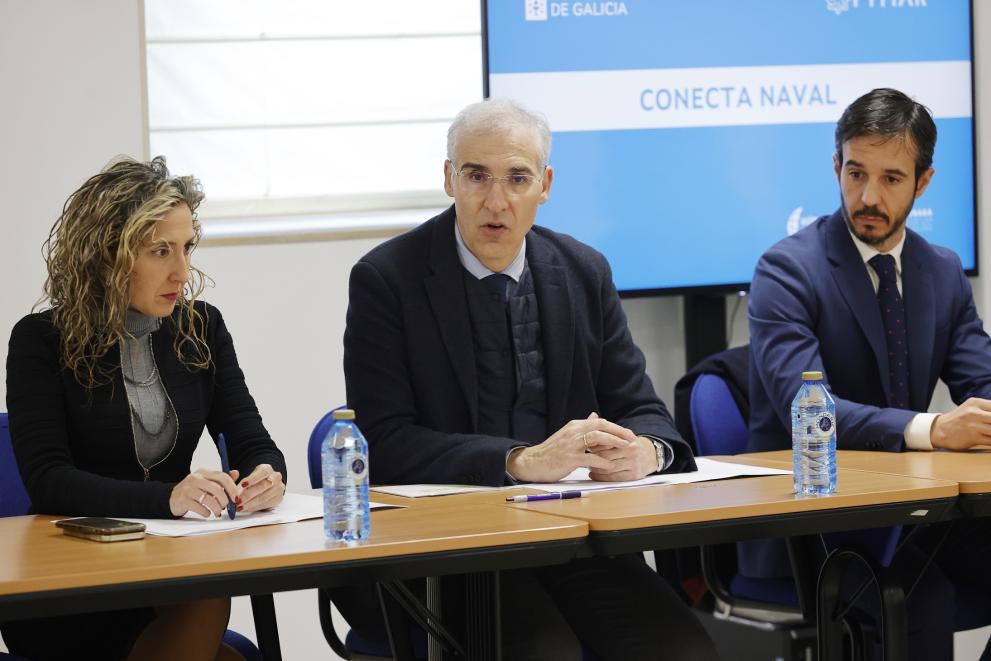 Imagen 3 de 4 asociada a la noticia