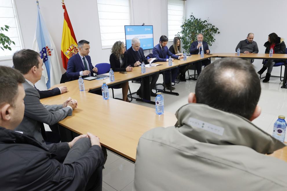 Imagen 4 de 4 asociada a la noticia