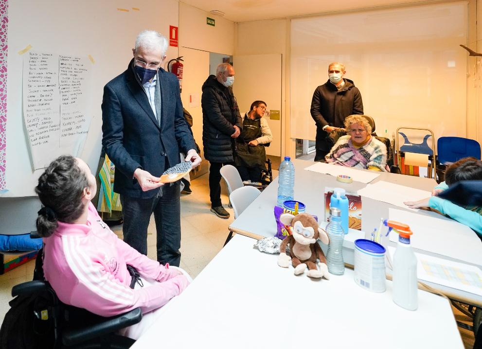 Imagen 3 de 4 asociada a la noticia
