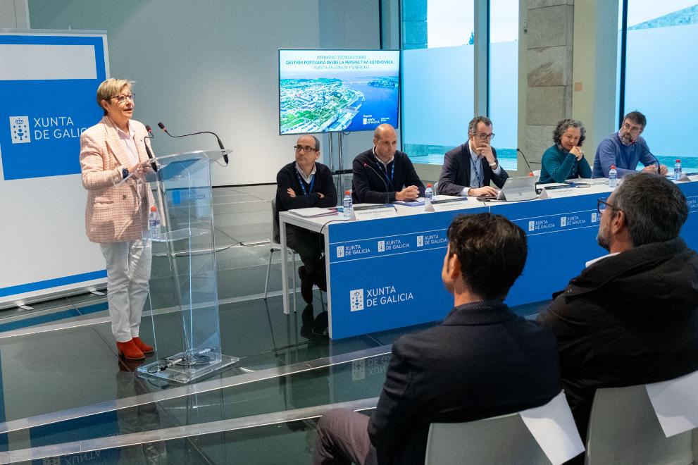 Imagen 1 de 2 asociada a la noticia