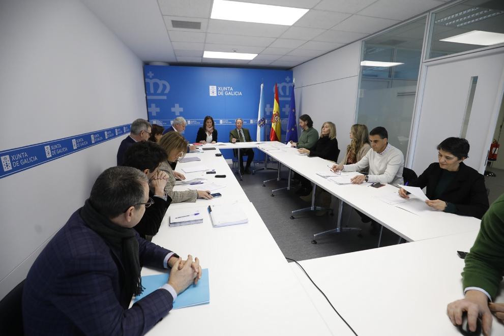 Imaxe 1 de 2 asociada á nova