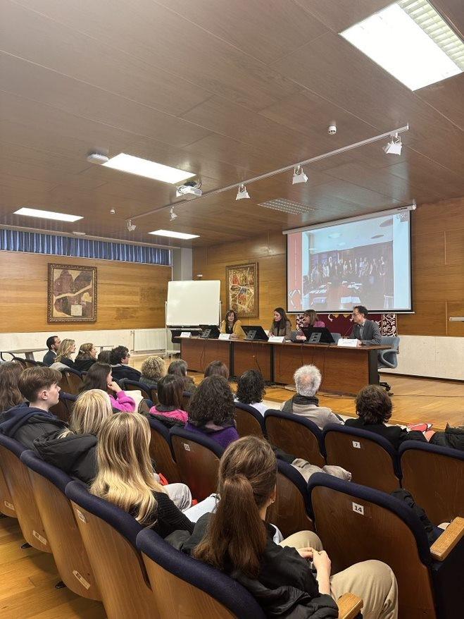 Imagen 2 de 3 asociada a la noticia