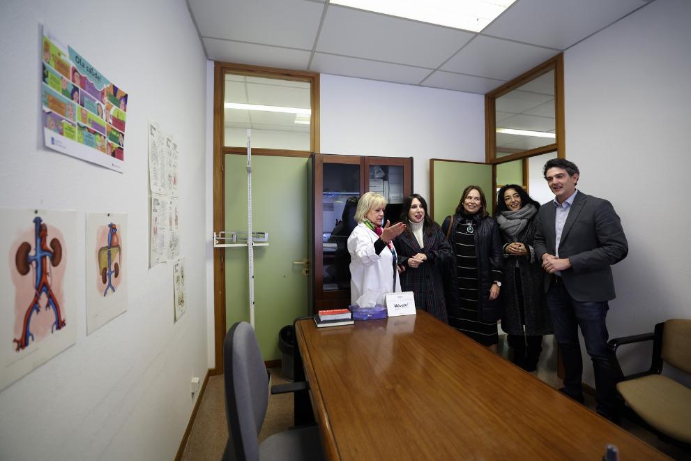 Imaxe 2 de 2 asociada á nova