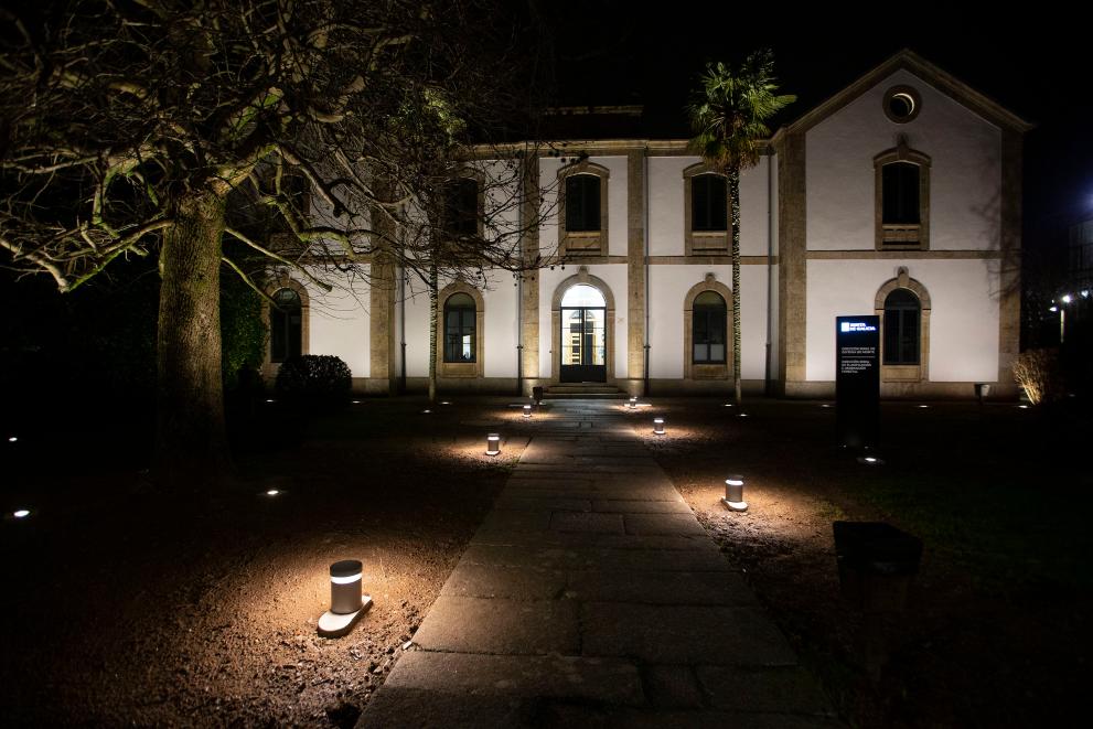 Imagen 2 de 2 asociada a la noticia