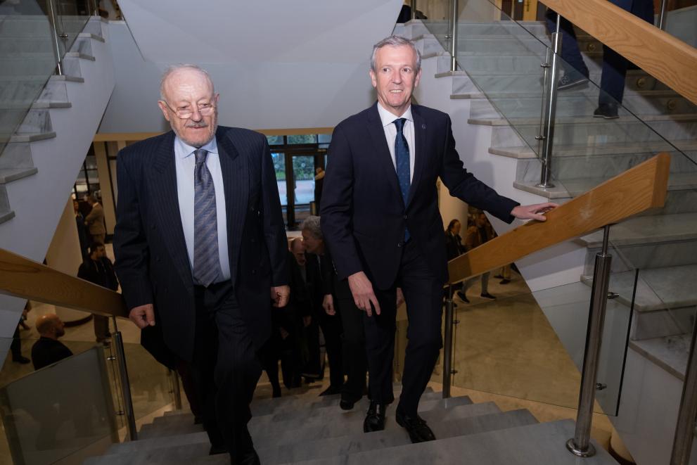 Imaxe 3 de 6 asociada á nova