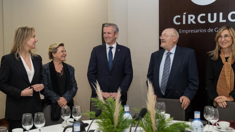 Imaxe 1 de 6 asociada á nova