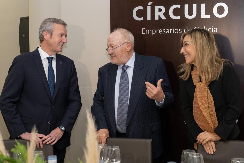 Imaxe 2 de 6 asociada á nova