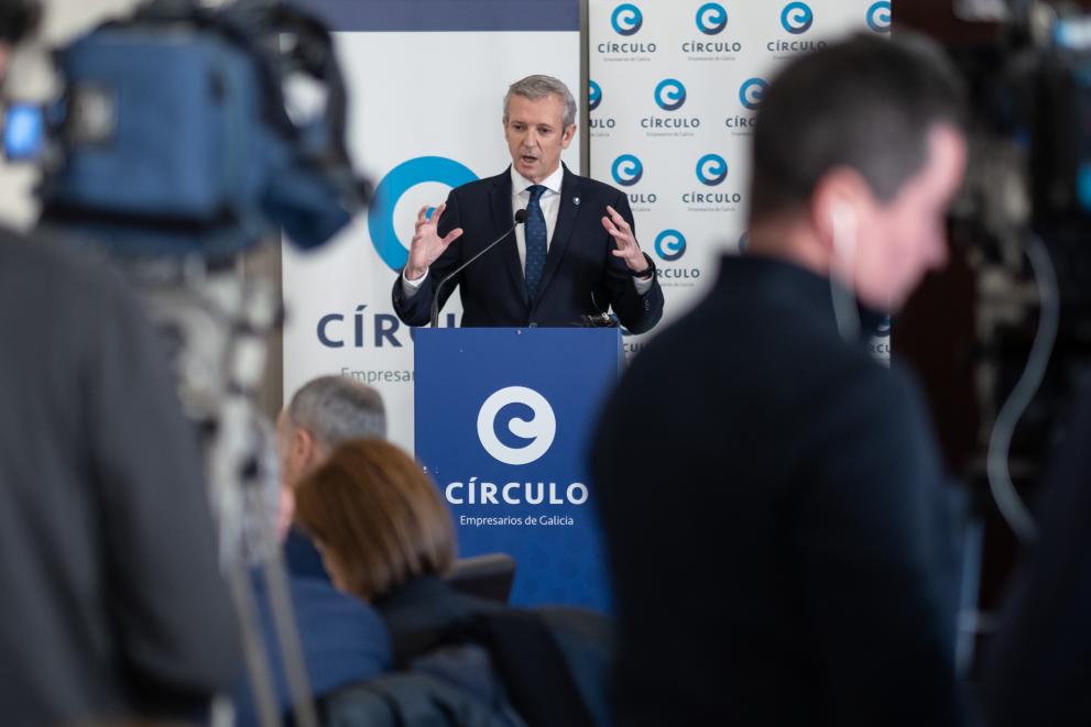 Imaxe 5 de 6 asociada á nova