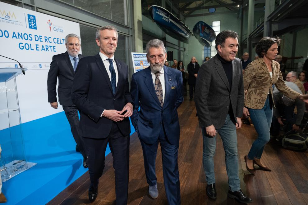 Imaxe 3 de 5 asociada á nova