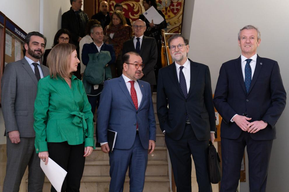 Imaxe 5 de 8 asociada á nova