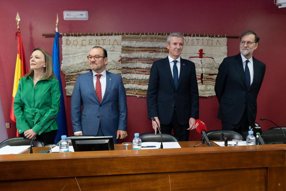 Imaxe 4 de 8 asociada á nova