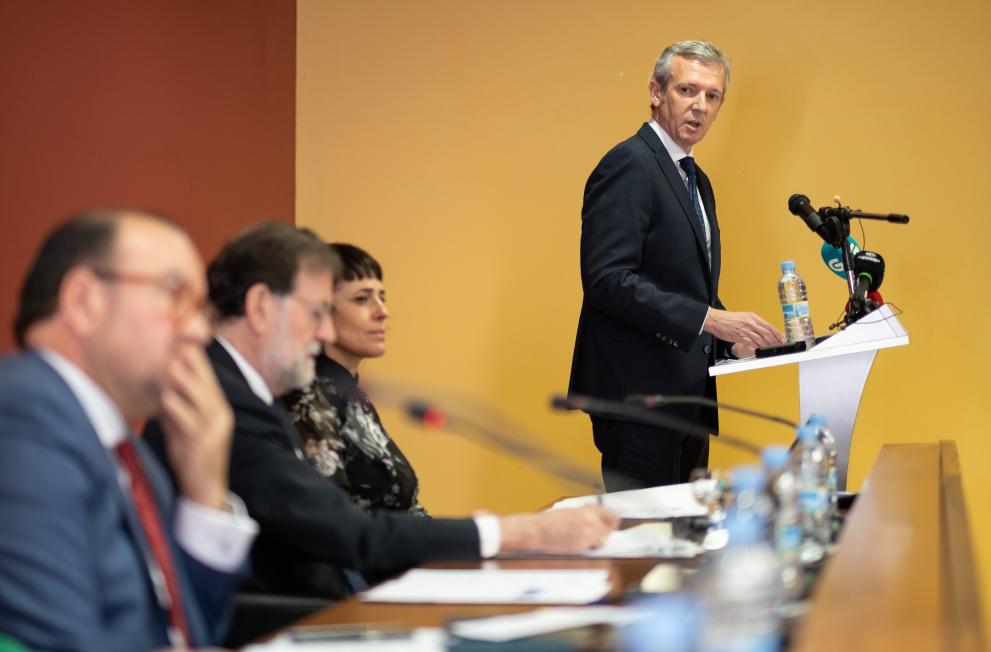 Imaxe 3 de 8 asociada á nova