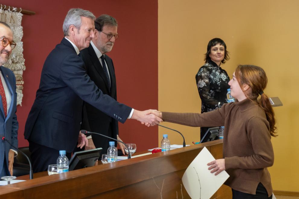 Imaxe 2 de 8 asociada á nova