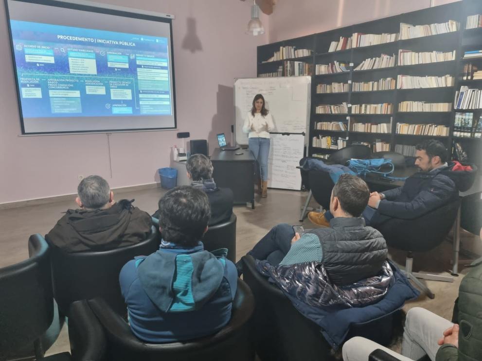 Imagen 2 de 3 asociada a la noticia