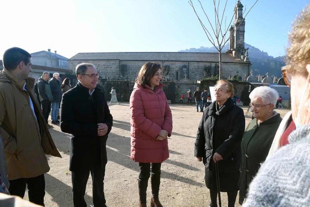 Imagen 1 de 3 asociada a la noticia