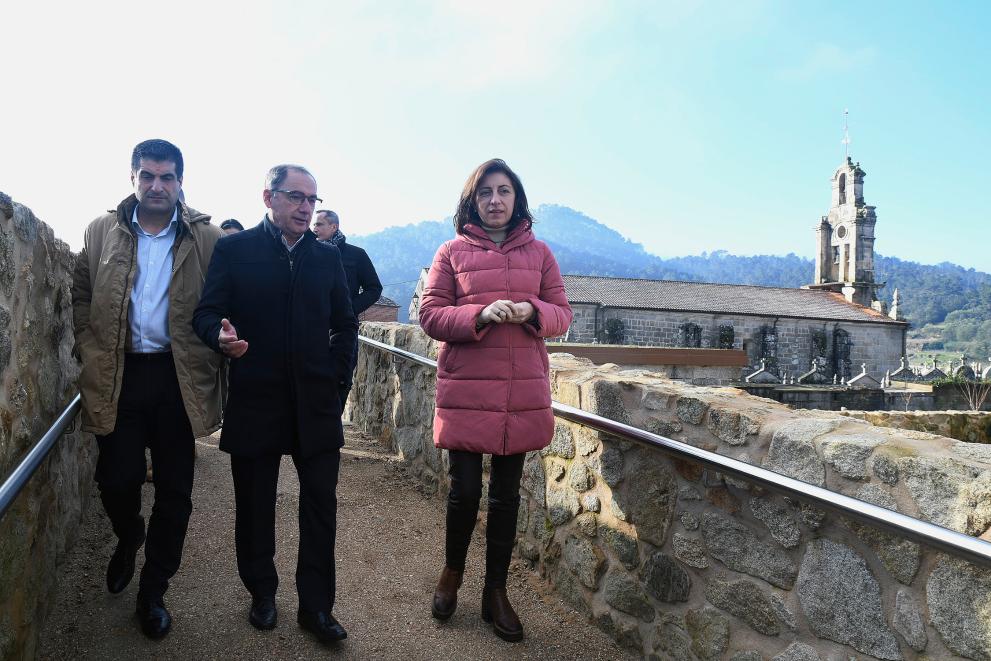 Imagen 3 de 3 asociada a la noticia